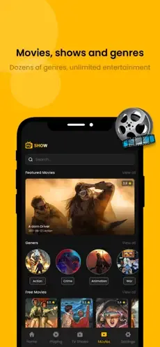 mrs-movie-hotstar Movies and shows