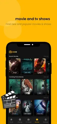 mrs-movie-hotstar movie